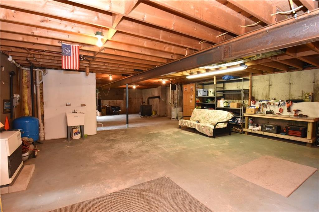 88 Blueberry Hill Road Alfred, ME 04002 - Photo 18 of 24 Photo