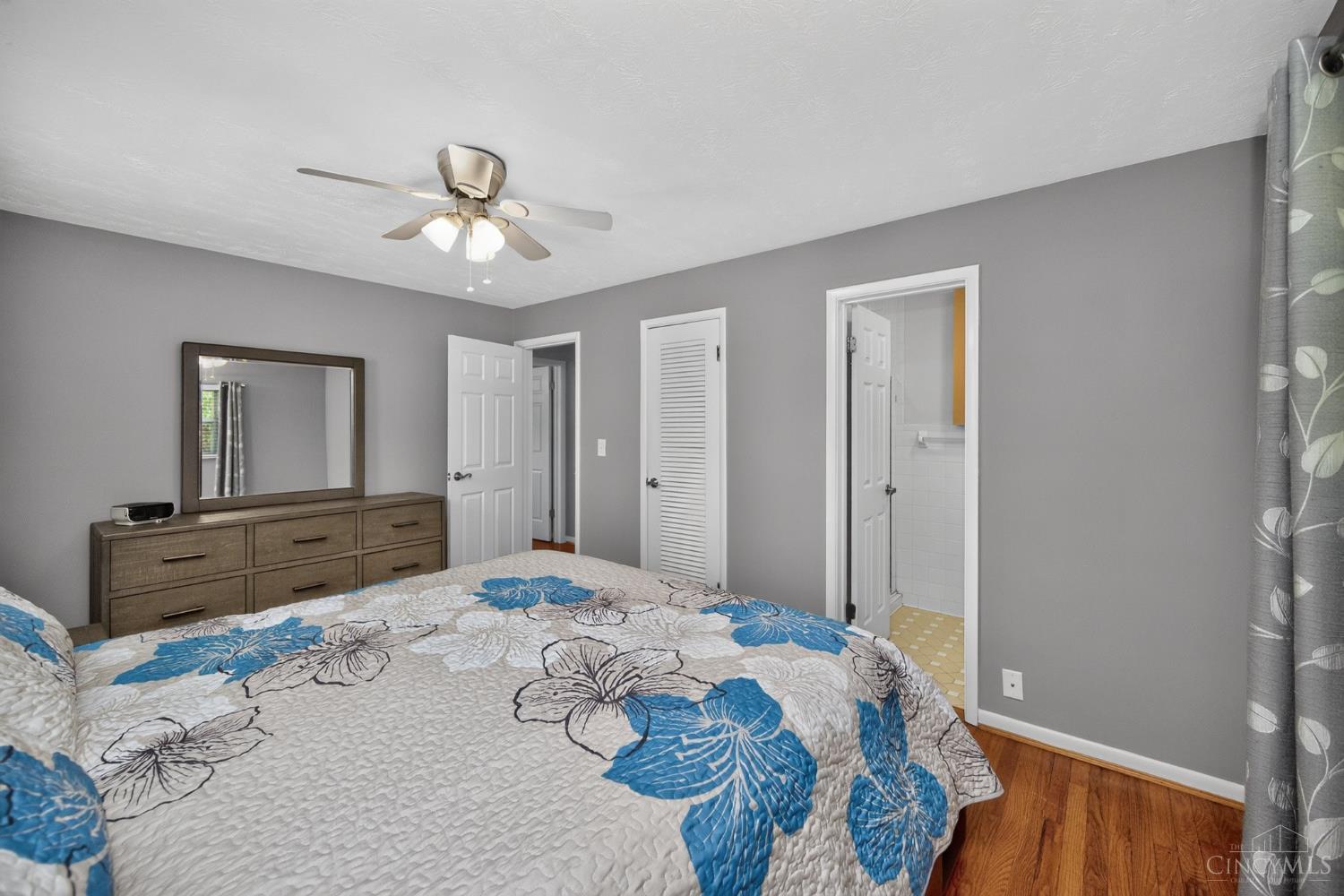 5884 Price Road Milford, OH 45150 - Photo 30 of 55