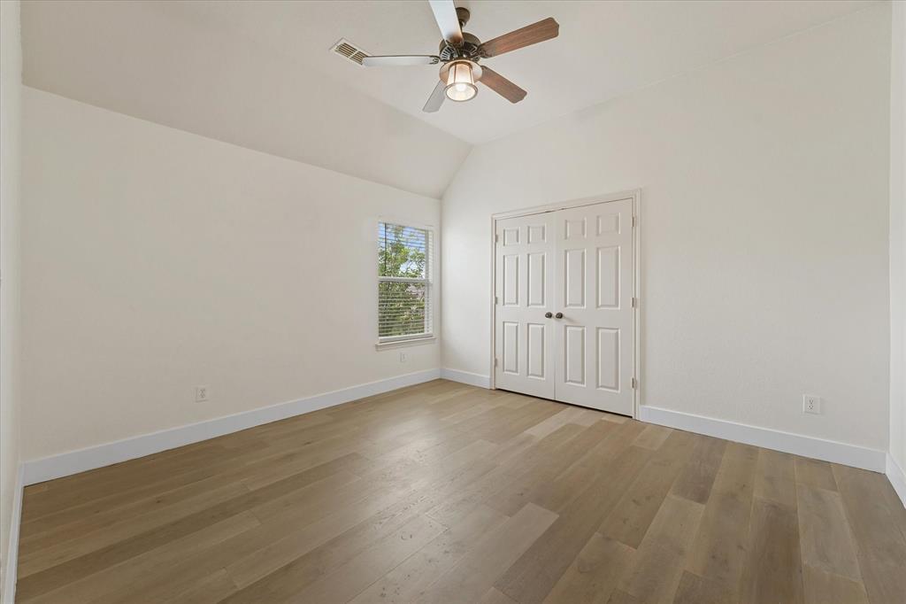 1535 Redeemer Road Allen, TX 75002 - Photo 10 of 33
