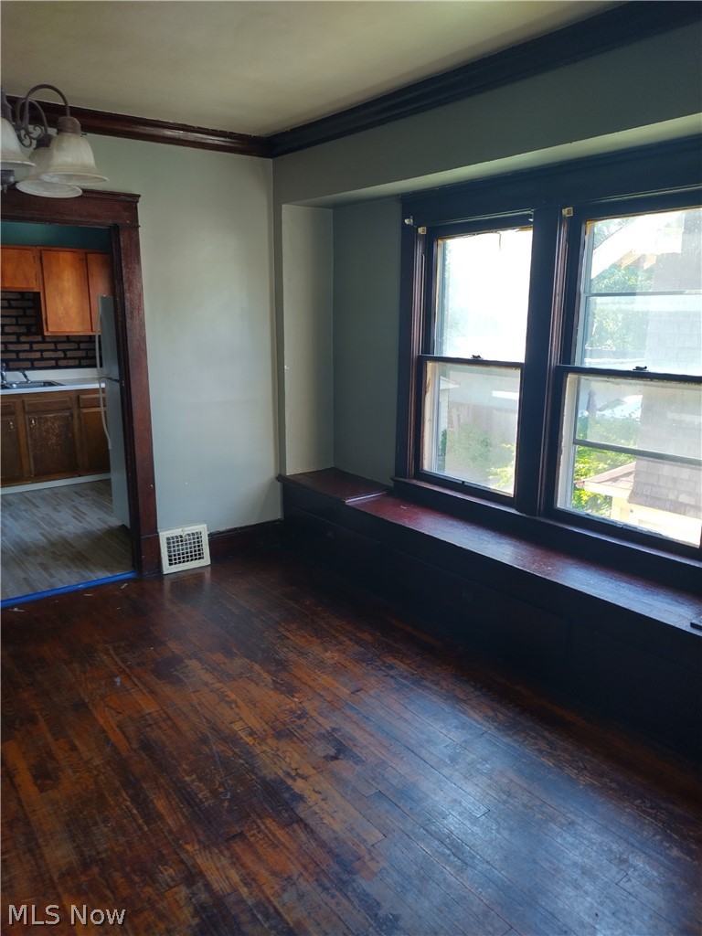 3282 West 94th Street Cleveland, OH 44102 - Photo 15 of 21