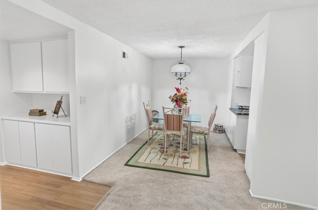 19427 Oak Crossing Road Newhall, CA 91321 - Photo 9 of 45