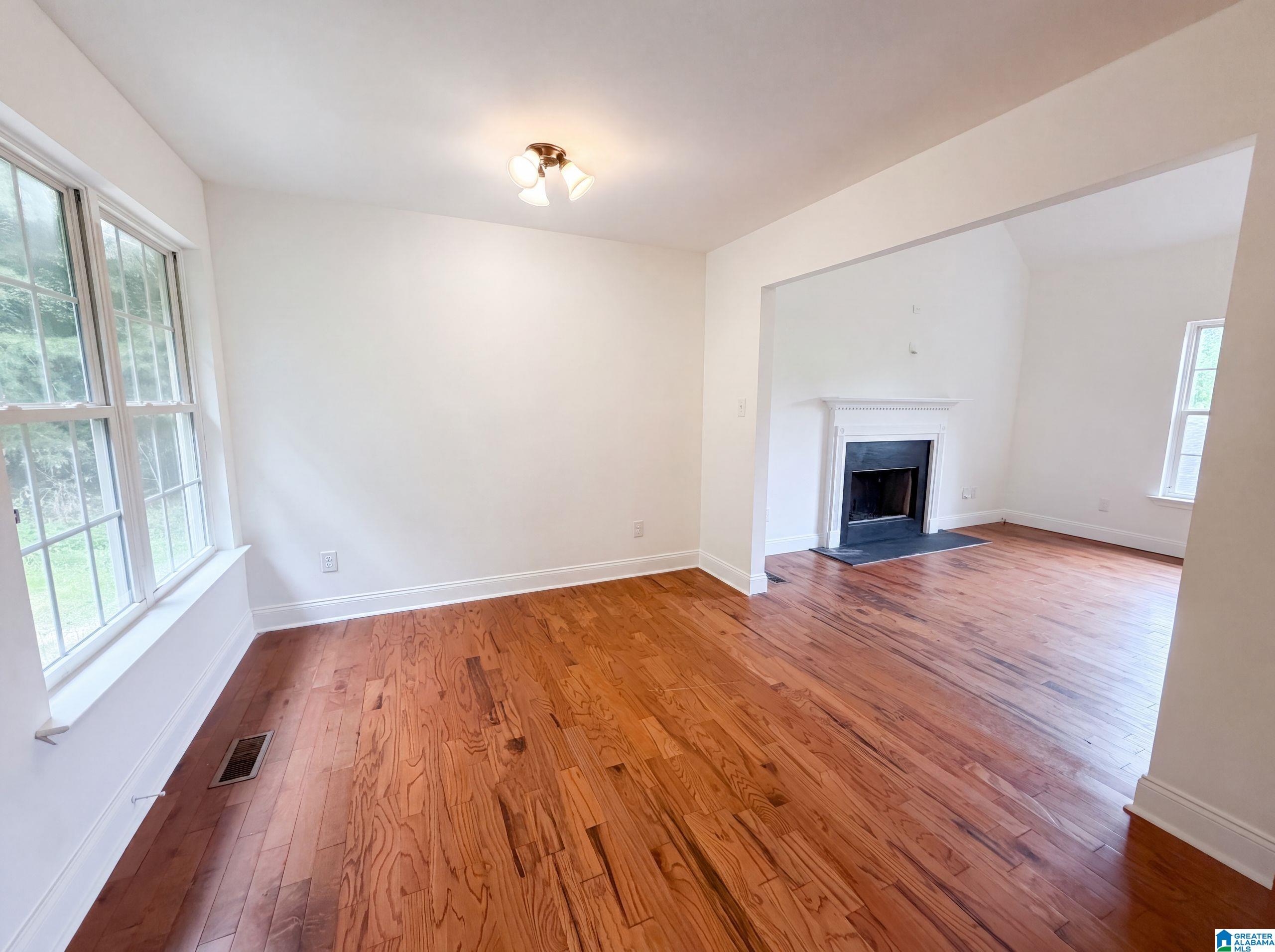 100 Miranda Road Warrior, AL 35180 - Photo 4 of 20