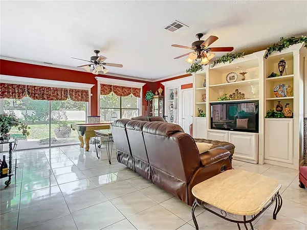 $2,000,000 | 5852 Medinah Way, Orlando, FL 32819