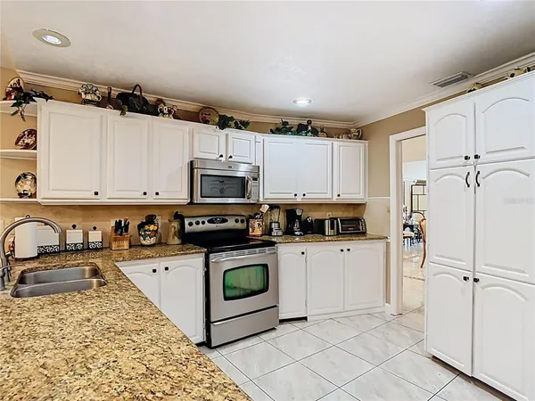 $2,000,000 | 5852 Medinah Way, Orlando, FL 32819