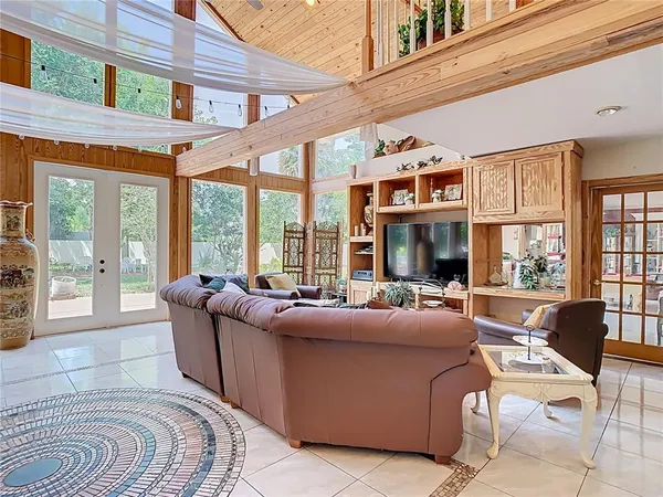 $2,000,000 | 5852 Medinah Way, Orlando, FL 32819