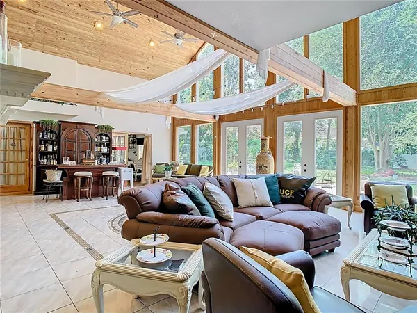 $2,000,000 | 5852 Medinah Way, Orlando, FL 32819