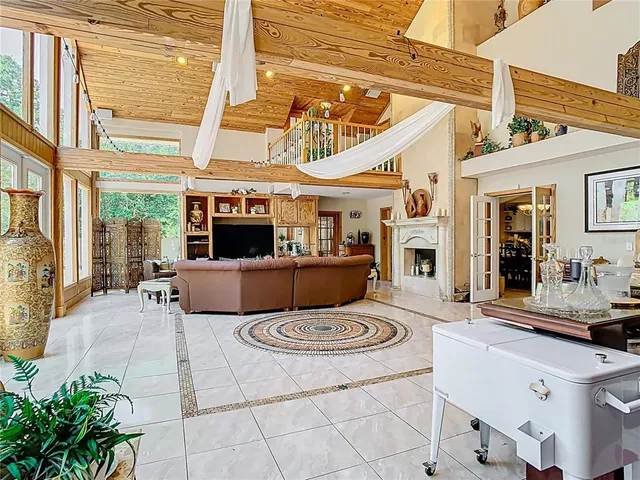 a bathroom with a toilet a sink and bathtub