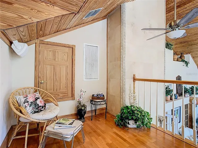 a bathroom with a sink a toilet and a bathtub