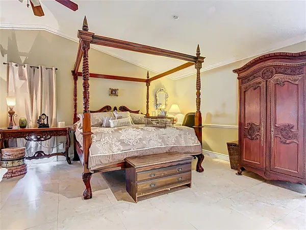 $2,000,000 | 5852 Medinah Way, Orlando, FL 32819