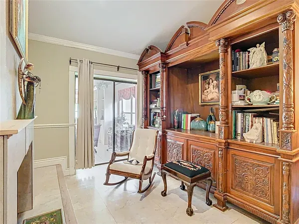$2,000,000 | 5852 Medinah Way, Orlando, FL 32819