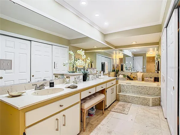 $2,000,000 | 5852 Medinah Way, Orlando, FL 32819