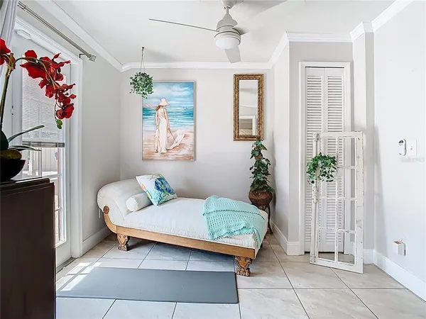 $2,000,000 | 5852 Medinah Way, Orlando, FL 32819