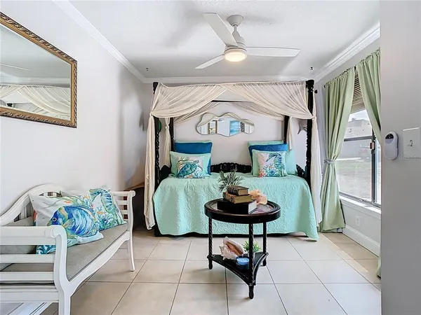 $2,000,000 | 5852 Medinah Way, Orlando, FL 32819