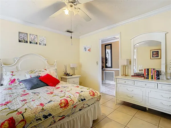 $2,000,000 | 5852 Medinah Way, Orlando, FL 32819