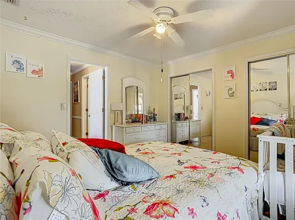 $2,000,000 | 5852 Medinah Way, Orlando, FL 32819