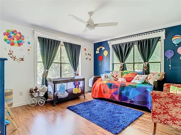 $2,000,000 | 5852 Medinah Way, Orlando, FL 32819