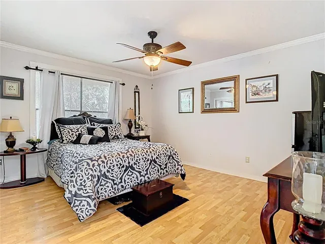 $2,000,000 | 5852 Medinah Way, Orlando, FL 32819