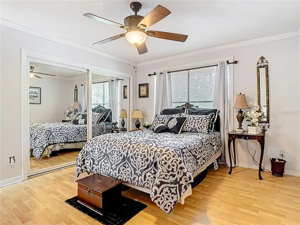 $2,000,000 | 5852 Medinah Way, Orlando, FL 32819