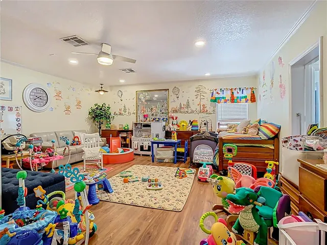 $2,000,000 | 5852 Medinah Way, Orlando, FL 32819