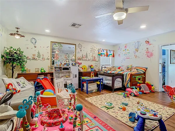 $2,000,000 | 5852 Medinah Way, Orlando, FL 32819