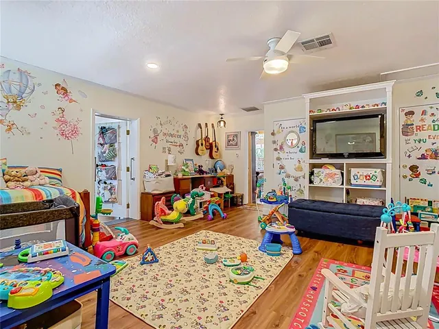 $2,000,000 | 5852 Medinah Way, Orlando, FL 32819