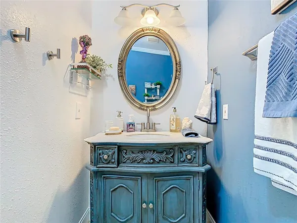 $2,000,000 | 5852 Medinah Way, Orlando, FL 32819