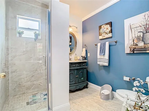 $2,000,000 | 5852 Medinah Way, Orlando, FL 32819