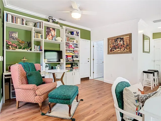 $2,000,000 | 5852 Medinah Way, Orlando, FL 32819