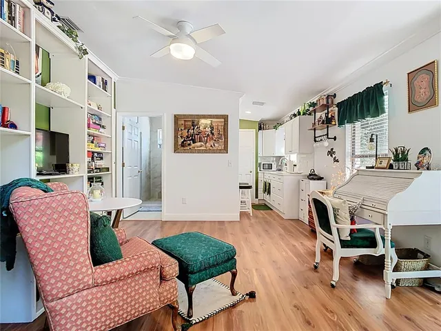 $2,000,000 | 5852 Medinah Way, Orlando, FL 32819