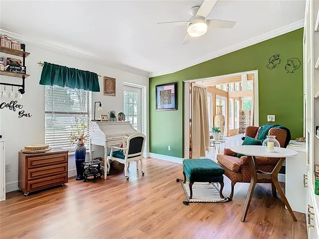 $2,000,000 | 5852 Medinah Way, Orlando, FL 32819