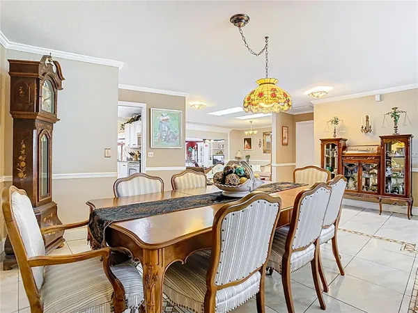 $2,000,000 | 5852 Medinah Way, Orlando, FL 32819