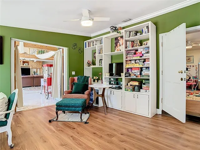 $2,000,000 | 5852 Medinah Way, Orlando, FL 32819