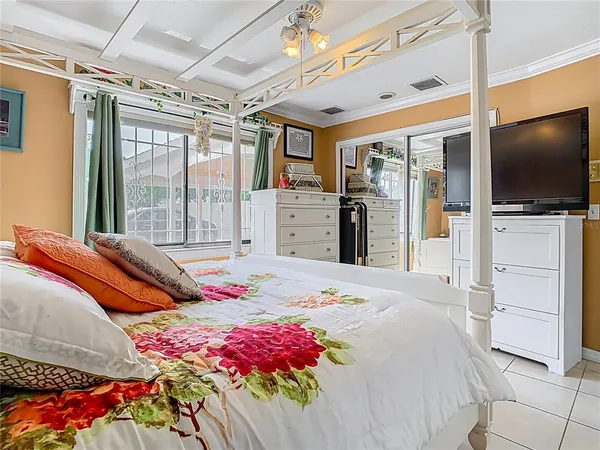 $2,000,000 | 5852 Medinah Way, Orlando, FL 32819