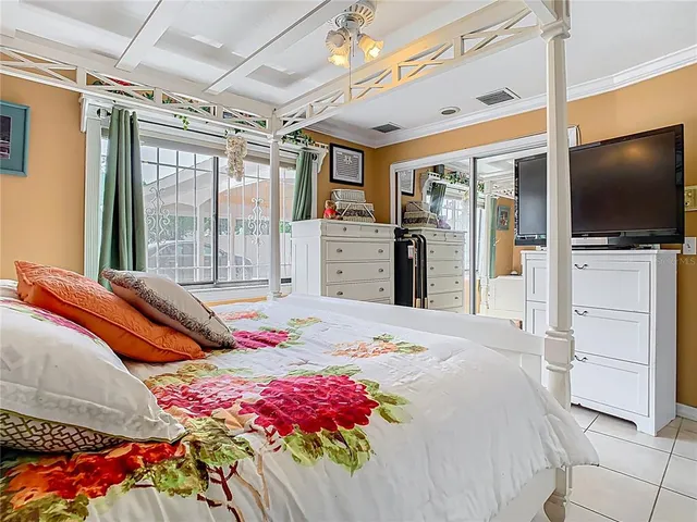 $2,000,000 | 5852 Medinah Way, Orlando, FL 32819