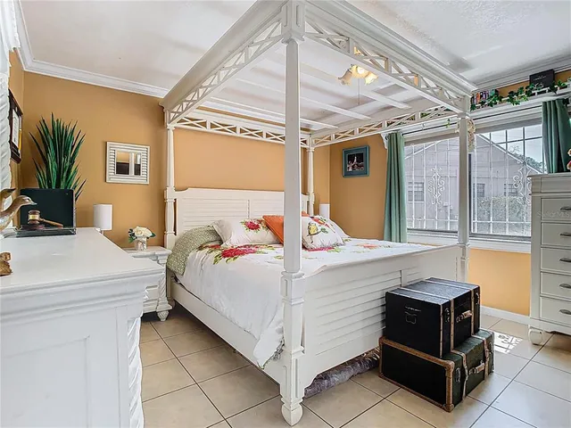 $2,000,000 | 5852 Medinah Way, Orlando, FL 32819