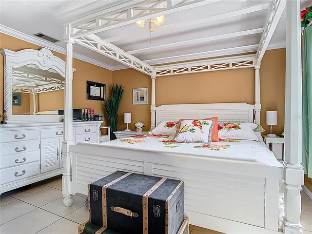 $2,000,000 | 5852 Medinah Way, Orlando, FL 32819