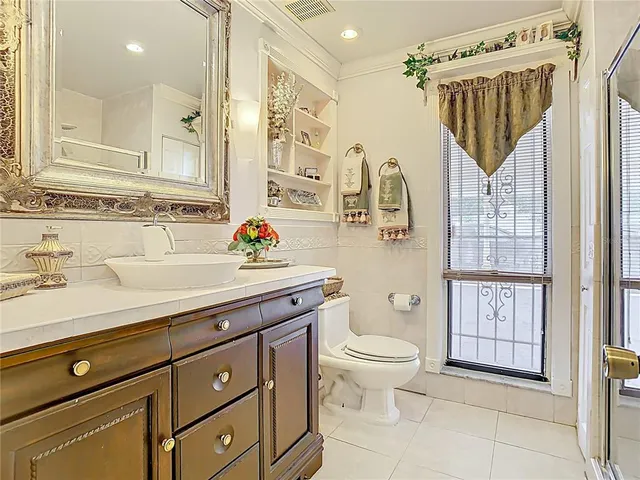 $2,000,000 | 5852 Medinah Way, Orlando, FL 32819