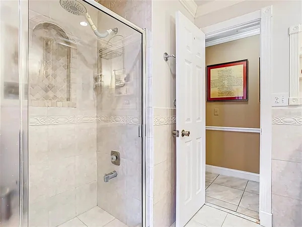 $2,000,000 | 5852 Medinah Way, Orlando, FL 32819