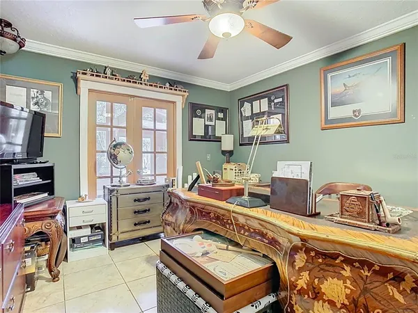 $2,000,000 | 5852 Medinah Way, Orlando, FL 32819