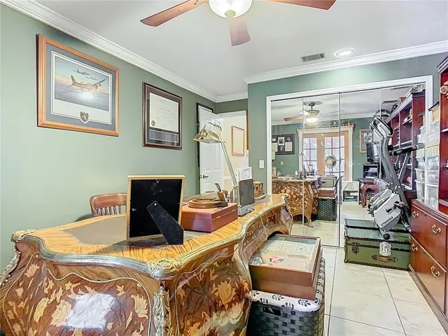 $2,000,000 | 5852 Medinah Way, Orlando, FL 32819