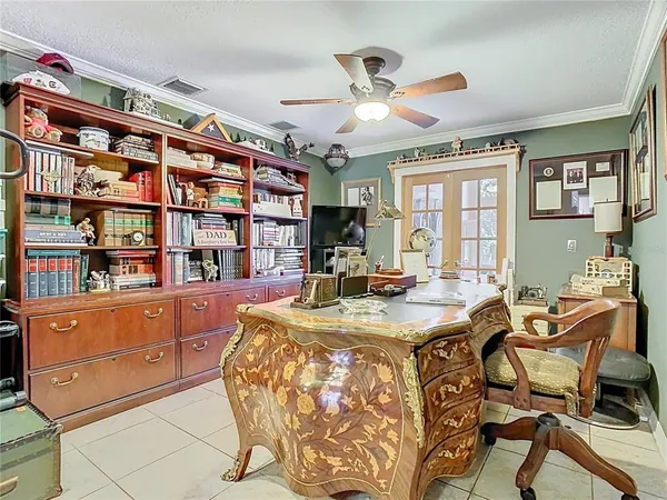 $2,000,000 | 5852 Medinah Way, Orlando, FL 32819