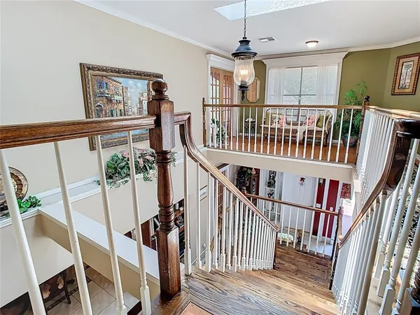 $2,000,000 | 5852 Medinah Way, Orlando, FL 32819