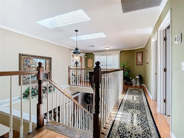 $2,000,000 | 5852 Medinah Way, Orlando, FL 32819