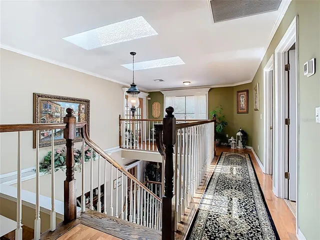 $2,000,000 | 5852 Medinah Way, Orlando, FL 32819