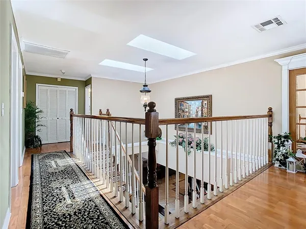 $2,000,000 | 5852 Medinah Way, Orlando, FL 32819