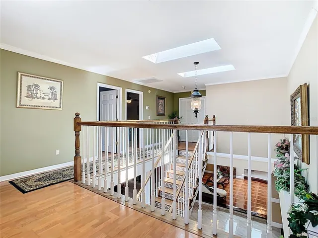 $2,000,000 | 5852 Medinah Way, Orlando, FL 32819