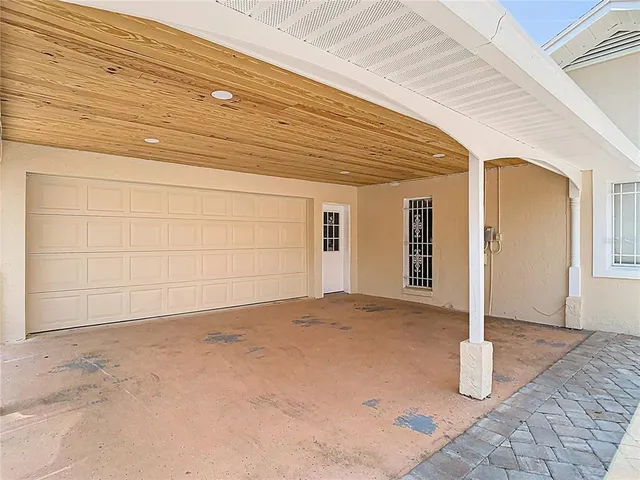 $2,000,000 | 5852 Medinah Way, Orlando, FL 32819