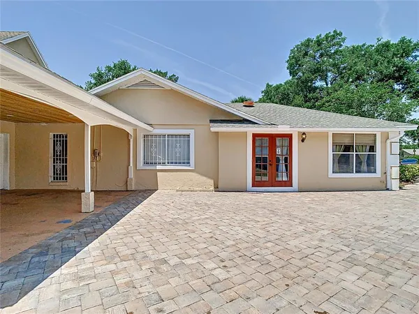 $2,000,000 | 5852 Medinah Way, Orlando, FL 32819