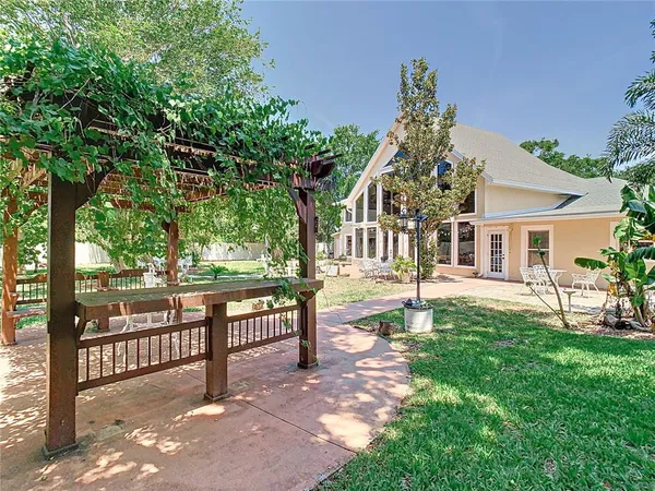 $2,000,000 | 5852 Medinah Way, Orlando, FL 32819