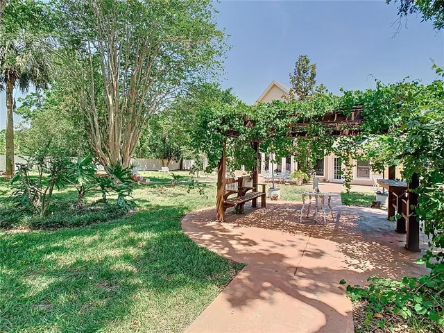 $2,000,000 | 5852 Medinah Way, Orlando, FL 32819